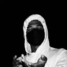 Listen to Uhnknwn, watch music videos, read bio, see tour dates & more!