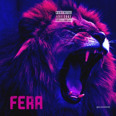Fera - EP