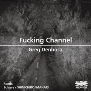 F*****g Channel - EP