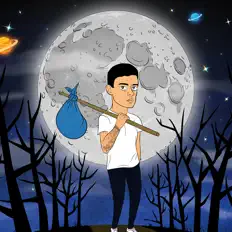 Thov सुनें, म्यूज़िक वीडियो देखें, बायो पढ़ें, दौरे की तारीखें और बहुत कुछ देखें!