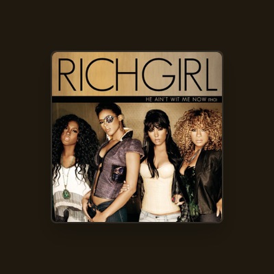 Richgirl