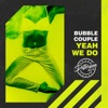 Yeah We Do - Single