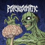 Psychosomatic - We Don't Trust You