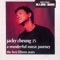 Jacky Cheung 15