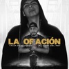 La Oración (feat. El Nene Del Rey) - Single