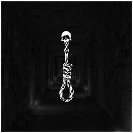 Hangman CYANIDE