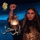 Ahlam - Abarhal