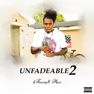 Tables Turn (feat. Supa King & Chris) - Single