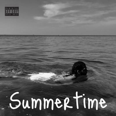 Summertime - Single
