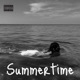 Summertime Single