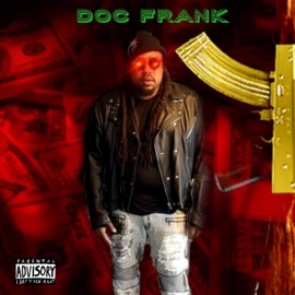 Shooter Doc Frank