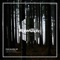 F.R.E.I.B.U.R.G. (Anina Owly Remix) - The Badgers lyrics