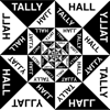Good & Evil - Tally Hall