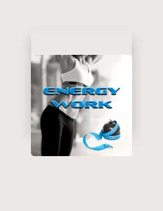 Stretching Chillout Music Academy을(를) 듣고, 뮤직 비디오를 보고, 약력을 읽고, 투어 일정 등을 확인하세요!