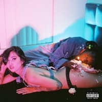 Best Wishes - Single - Balou