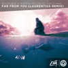 Far From You (Laurentius Remix) [Laurentius Remix] [feat. Arild Aas] - Single