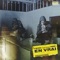 En vrai (feat. RMZ) - Ferdi lyrics