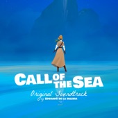 Call of the Sea (Original Game Soundtrack) artwork