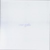 Sunday Rose - Our Girls