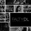 FaltyDL