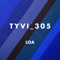 Loa - Tyvi_305 lyrics