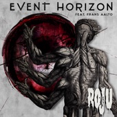 Event Horizon (feat. Frans Aalto) artwork
