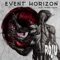 Event Horizon (feat. Frans Aalto) artwork