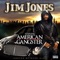 Love Me No More - Jim Jones lyrics