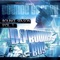 Zan On - DJ Bounce Boy lyrics