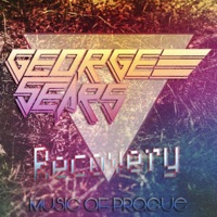 Recovery - Single - George Sears