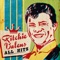 Hi-Tone - Ritchie Valens lyrics