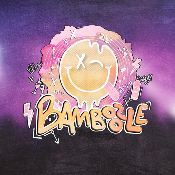Bamboozle