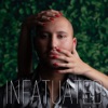 Infatuated - Single