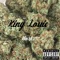 King Louie - Work217 lyrics