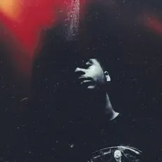 Luister naar Nick Teslah, bekijk muziekvideo's, lees de bio, bekijk de tourdata, en meer!