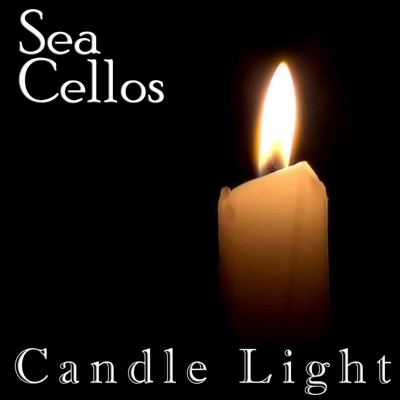 Song - Candle Light - Sea Cellos