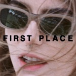 First Place by bülow