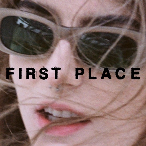 bülow – First Place – Single [iTunes Plus AAC M4A]