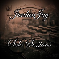 Solo Sessions - Jordan~Jay