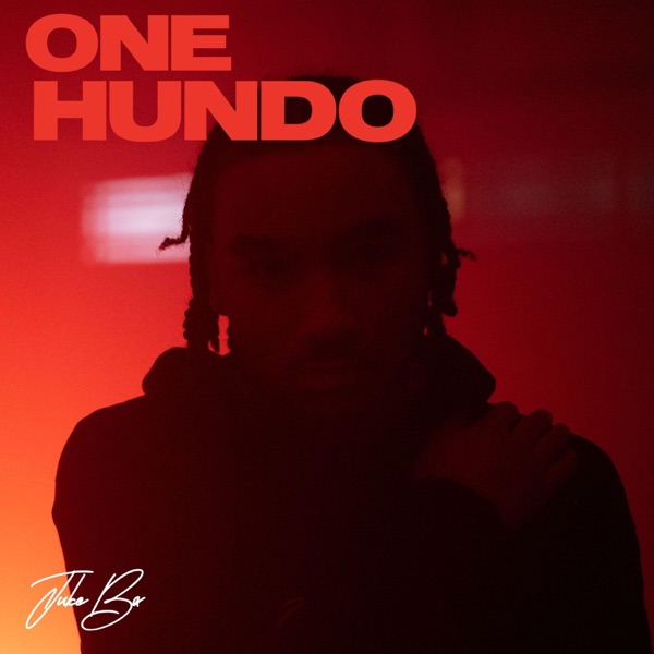 Onehundo