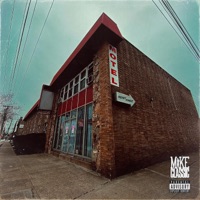 Rent Free - Single - Mike Classic