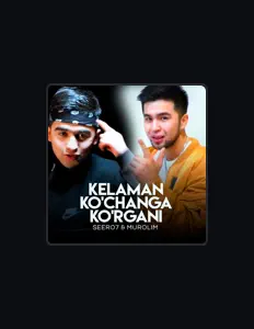 Listen to Murolim, watch music videos, read bio, see tour dates & more!