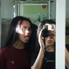 Listen to Yana and Yna, watch music videos, read bio, see tour dates & more!