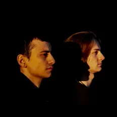 Listen to Codex, watch music videos, read bio, see tour dates & more!