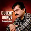 Sokak Kadini
