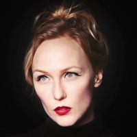 En hinning till Anton - Single - Moonica Mac