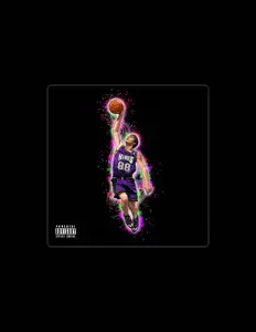 Listen to 88RIPPA, watch music videos, read bio, see tour dates & more!