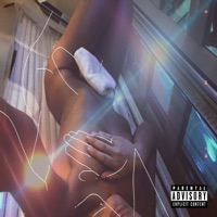 Quá Đỉnh (feat. PJPO) - Single - Zyme & Damn Dad