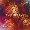 Tu t'en fous - Single