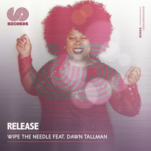 Release - Single